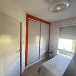 Playa Appartement